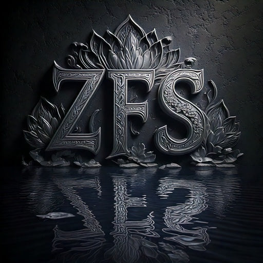 zfsshop